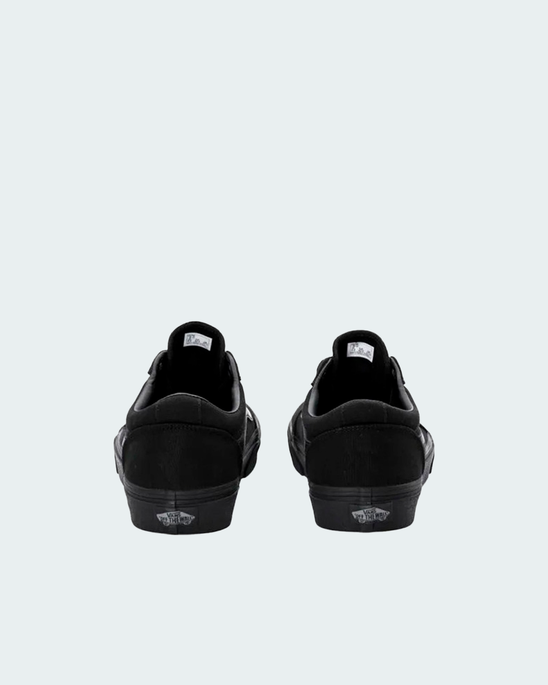 Tenis Vans Footwear Active Classic Unisex