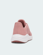 Tenis Under Armour Charged Persuit 4 Mujer