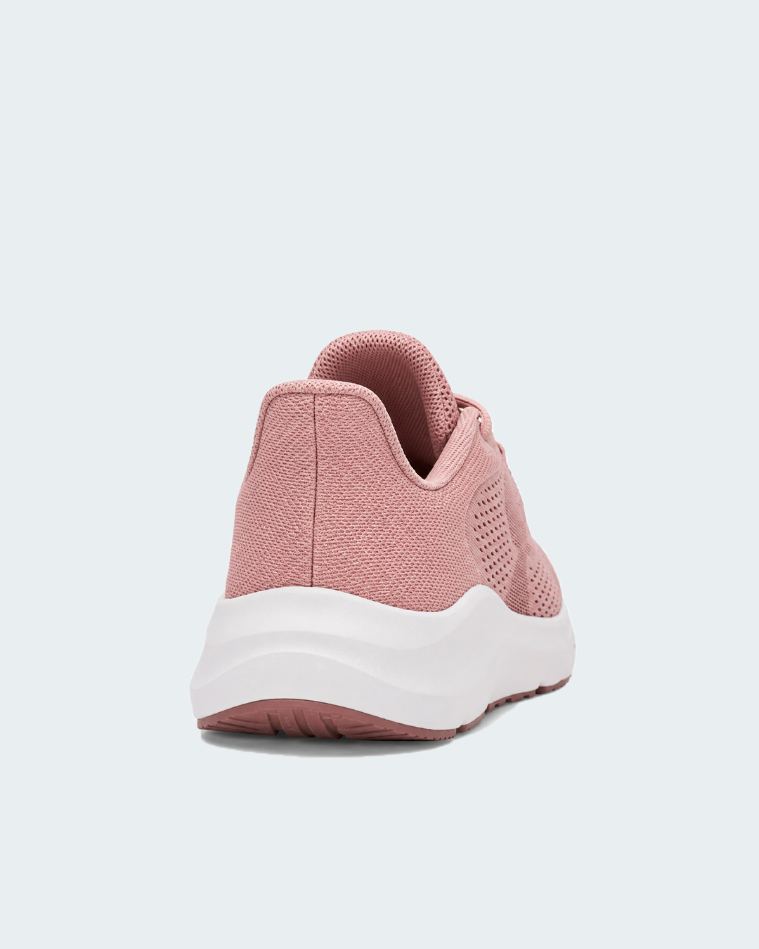Tenis Under Armour Charged Persuit 4 Mujer