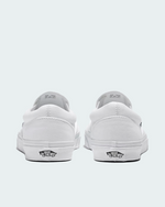 Tenis Vans Classic Slip-On Unisex