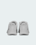 Tenis Skechers Bobs Modaflex-easy Mujer