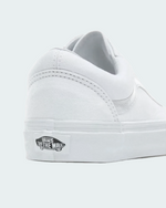 Tenis Vans Old Skool Unisex