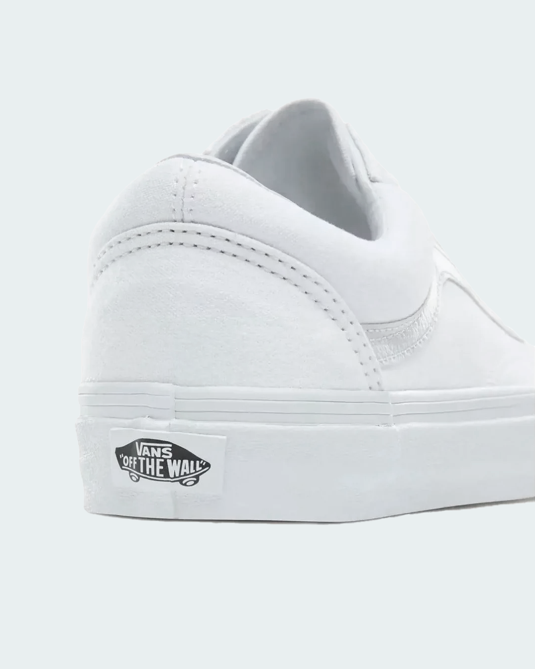 Tenis Vans Old Skool Unisex
