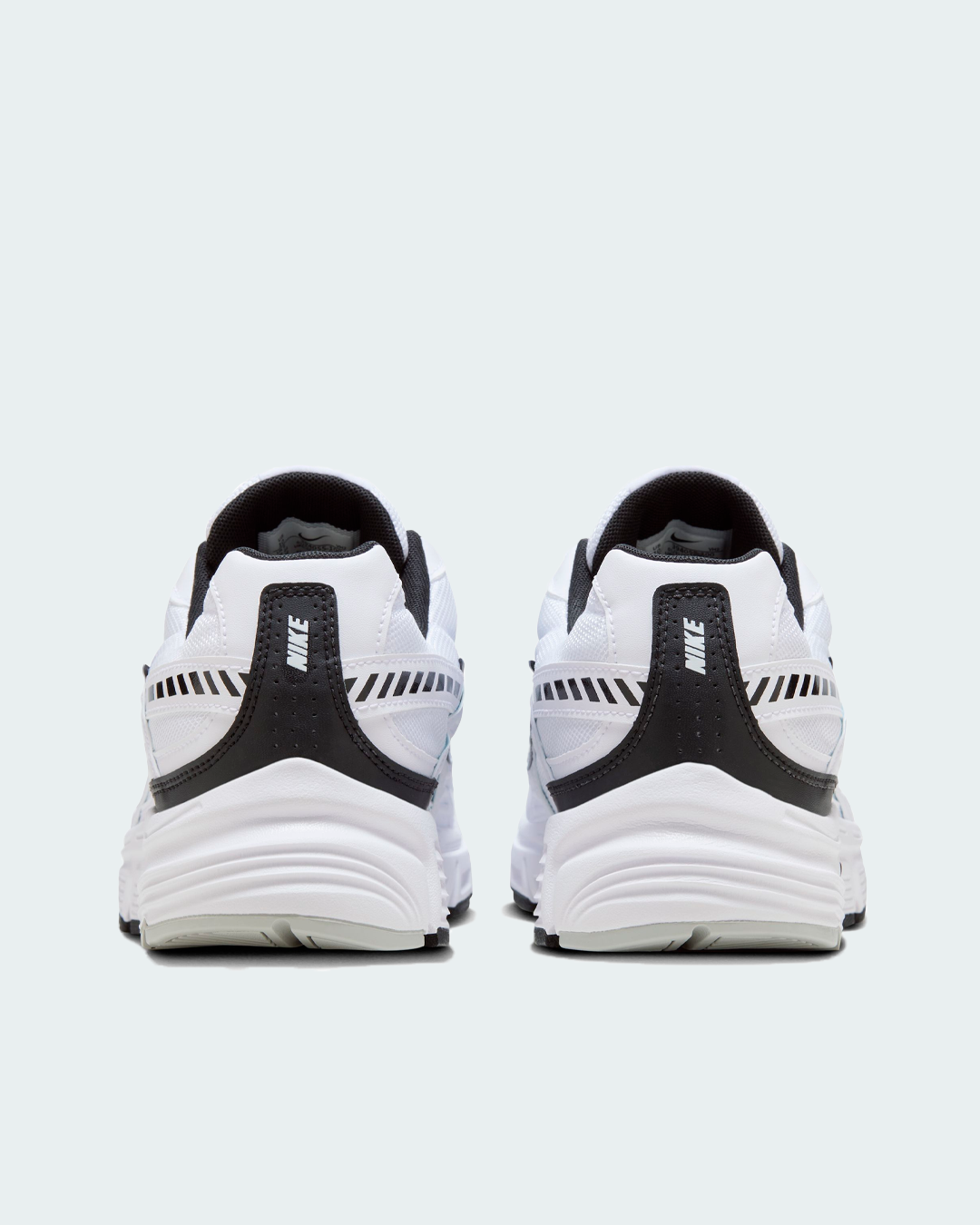 Tenis Nike Initiator Hombre