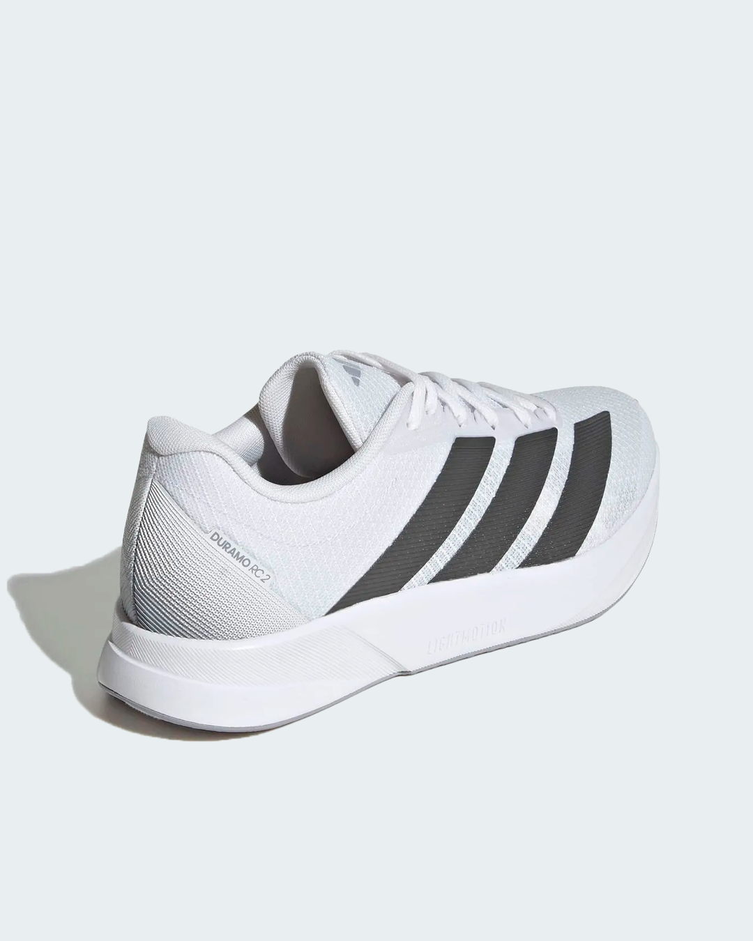 Tenis Adidas Duramo RC 2.0 Mujer