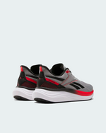 Tenis Reebok Viva Speed Hombre