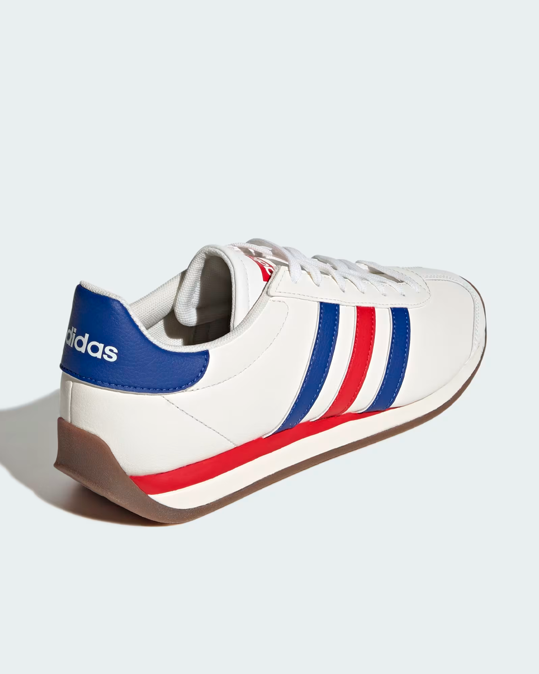 Tenis Adidas Runvista Hombre