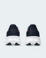 Tenis Asics Versablast 4 Mujer
