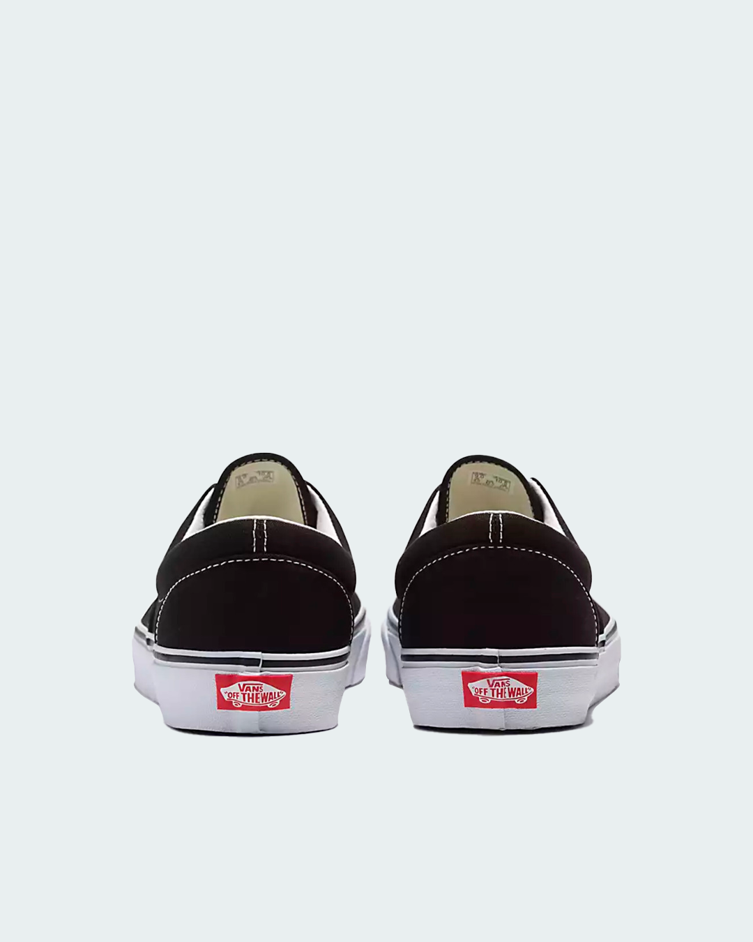 Tenis Vans Era Unisex