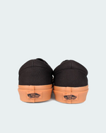 Tenis Vans Era Unisex