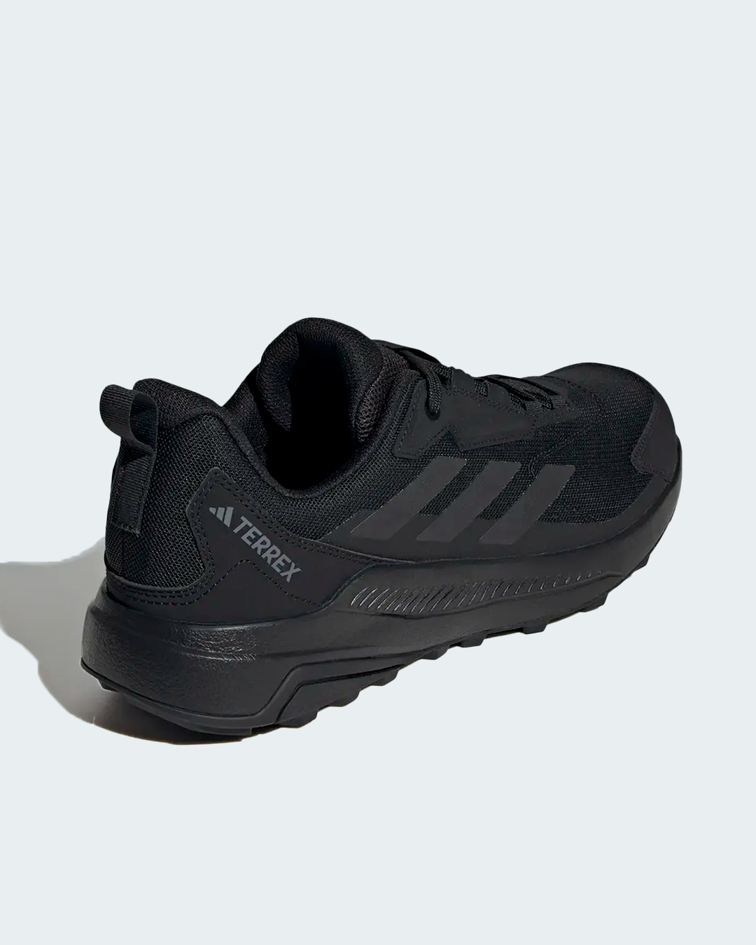 Tenis Adidas Terrex Anylander Hombre