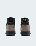 Botas Timberland Maddsen Mid Hombre