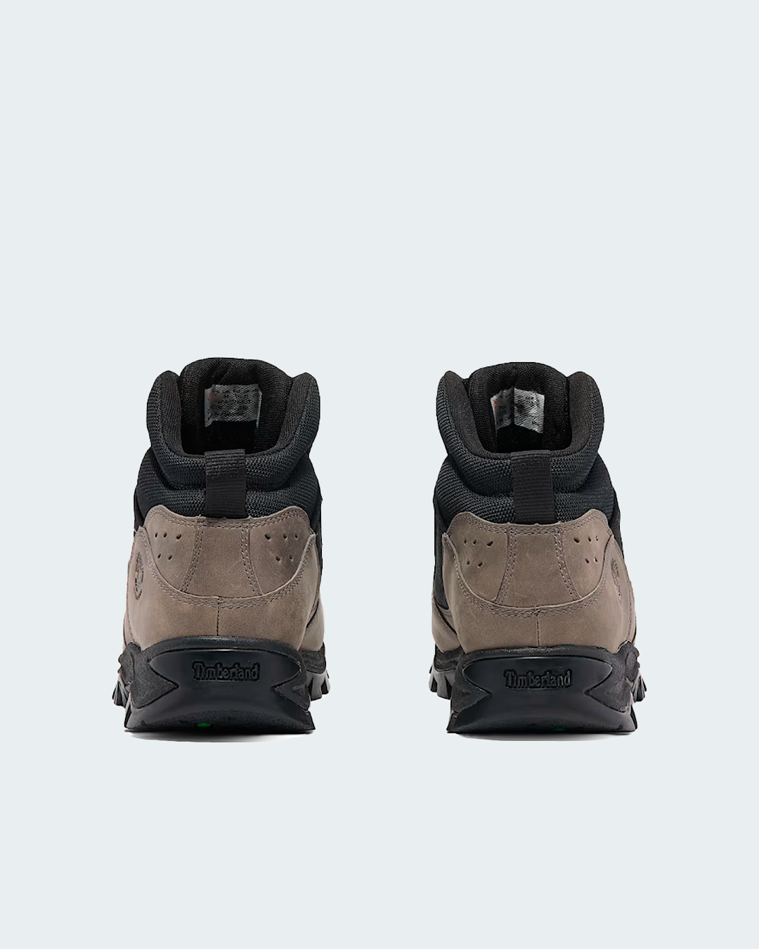 Botas Timberland Maddsen Mid Hombre