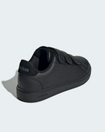 Tenis Adidas Advantage Base 2.0 Niños