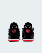 Tenis Nike Jordan Spizike Low Hombre