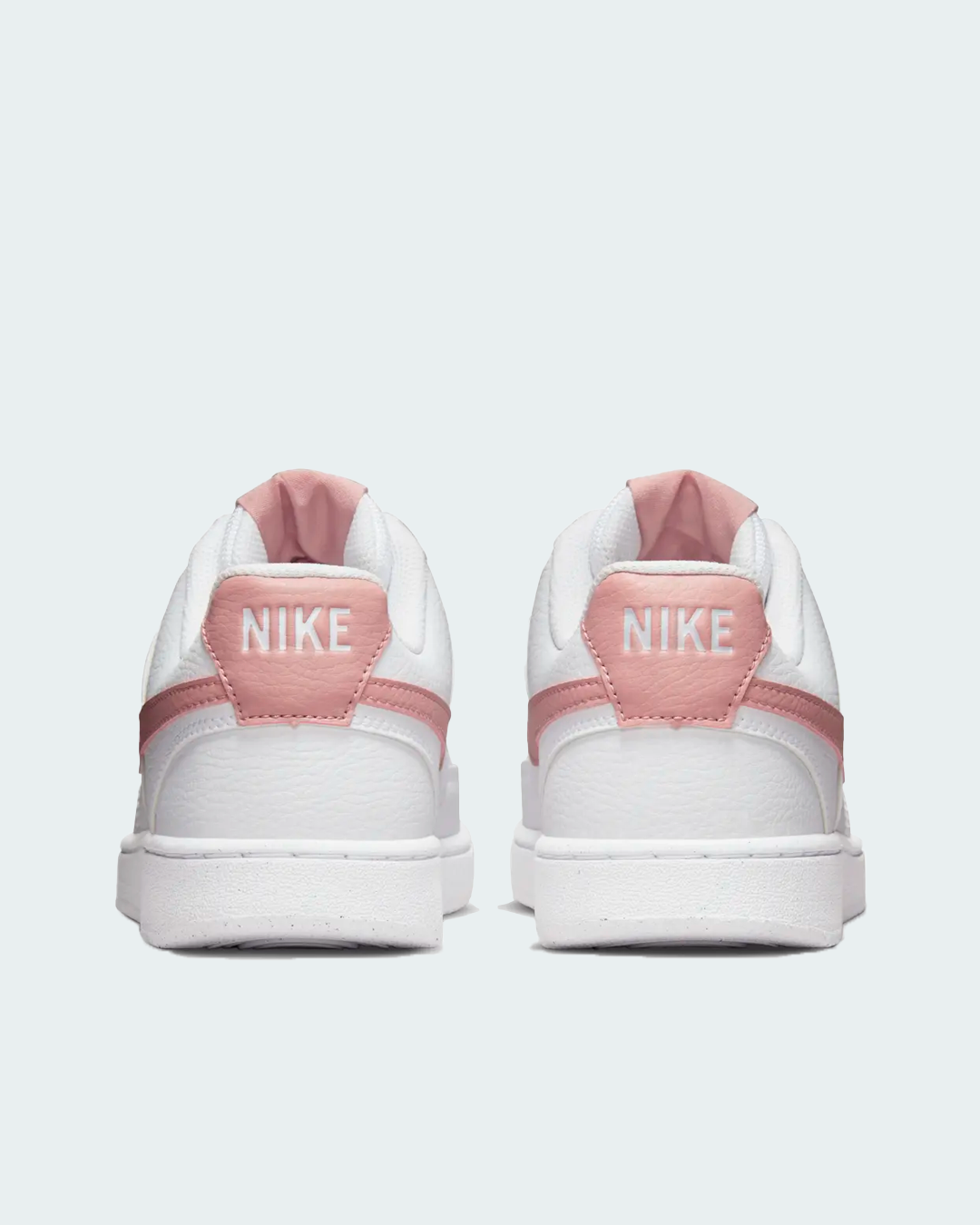 Tenis Nike Court Vision Low Mujer