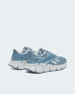 Tenis Reebok Zig Dynamica 6 Mujer