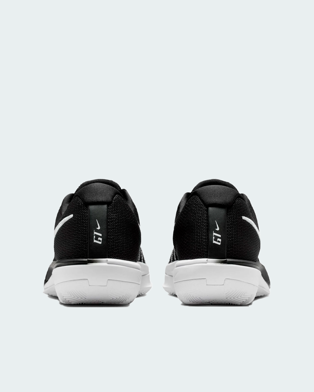 Tenis Nike Air Zoom GT Cut Academy Hombre