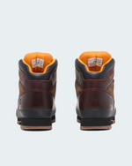Botas Timberland Euro Hiker Mid Hombre