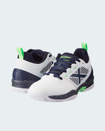 Tenis Munich Padel Atomik Unisex
