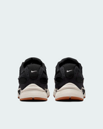 Tenis Nike V5 RNR Suede Hombre