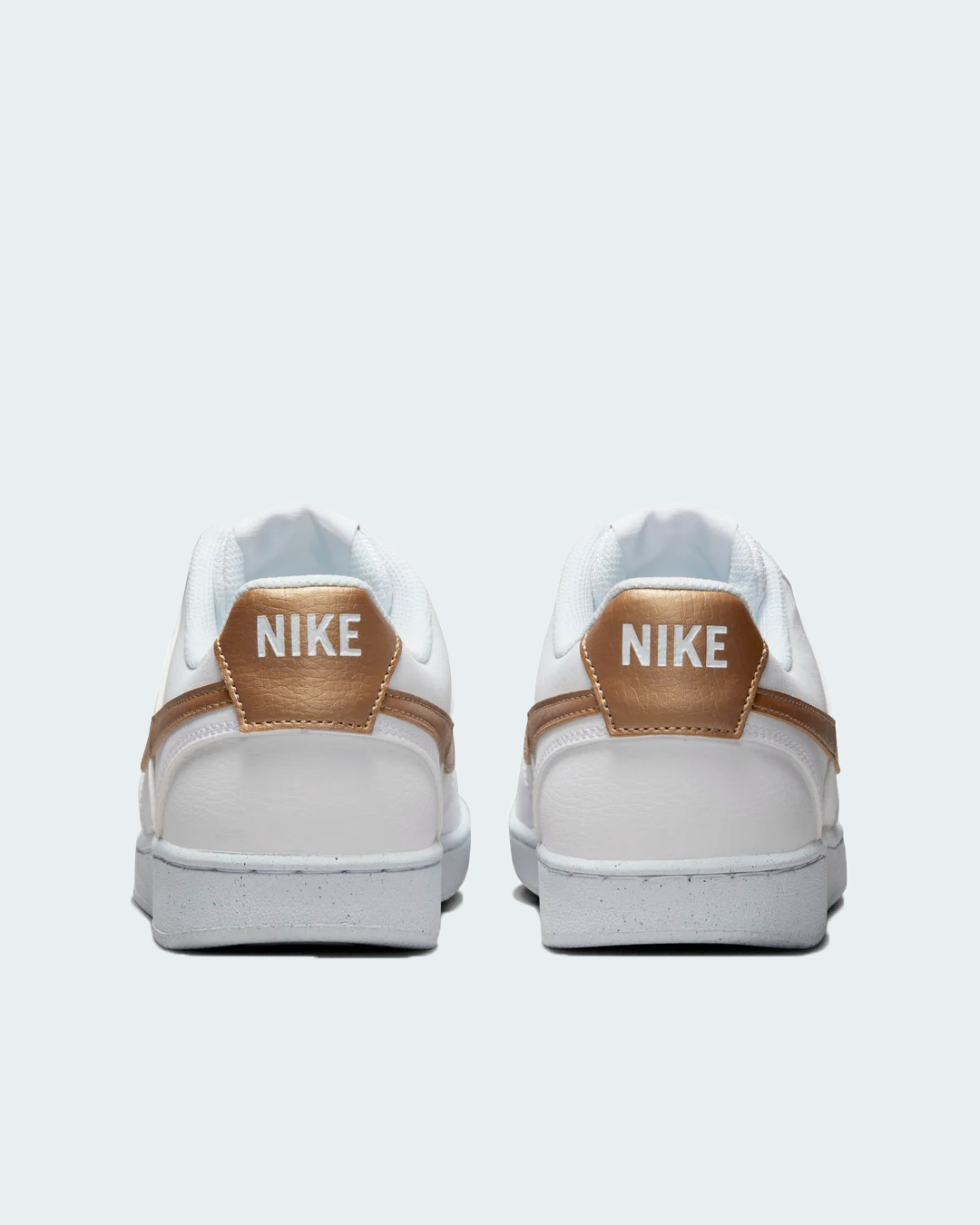 Tenis Nike Court Vision Low Mujer