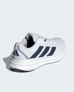 Tenis Adidas Galaxy 7 Hombre