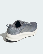 Tenis Adidas Supernova Ease 2 Hombre
