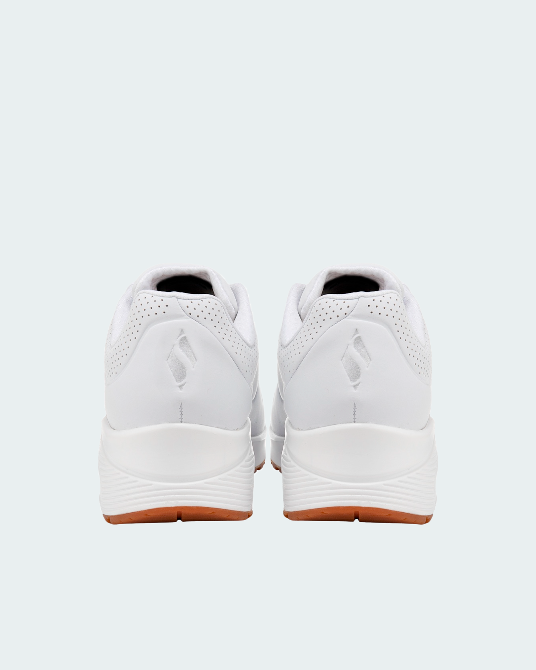 Tenis Skechers Uno Stand On Air Mujer