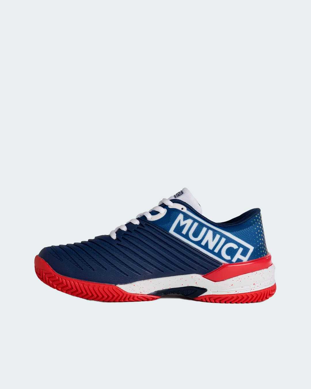 Tenis Munich Padel Padx Unisex