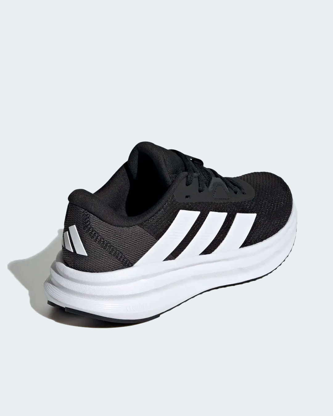 Tenis Adidas Galaxy 7 Mujer