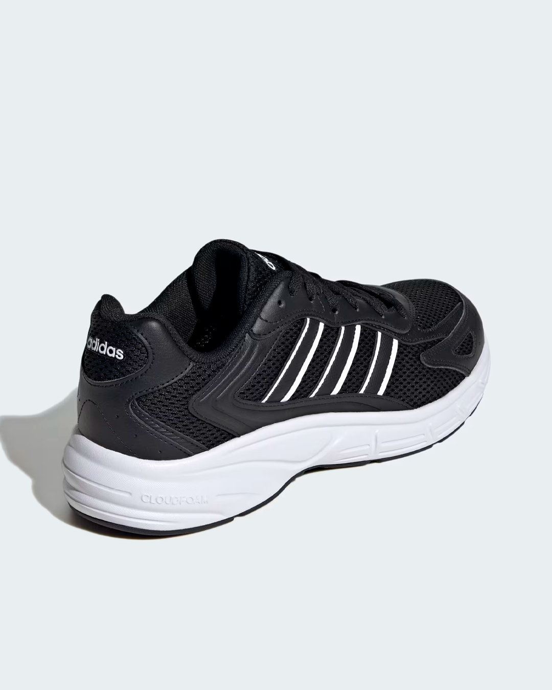 Tenis Adidas Eclyptix 2000 Hombre