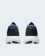 Tenis Asics Gel-Excite 11 Hombre