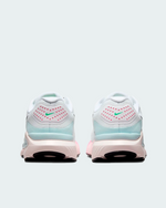 Tenis Nike Structure 26 Mujer