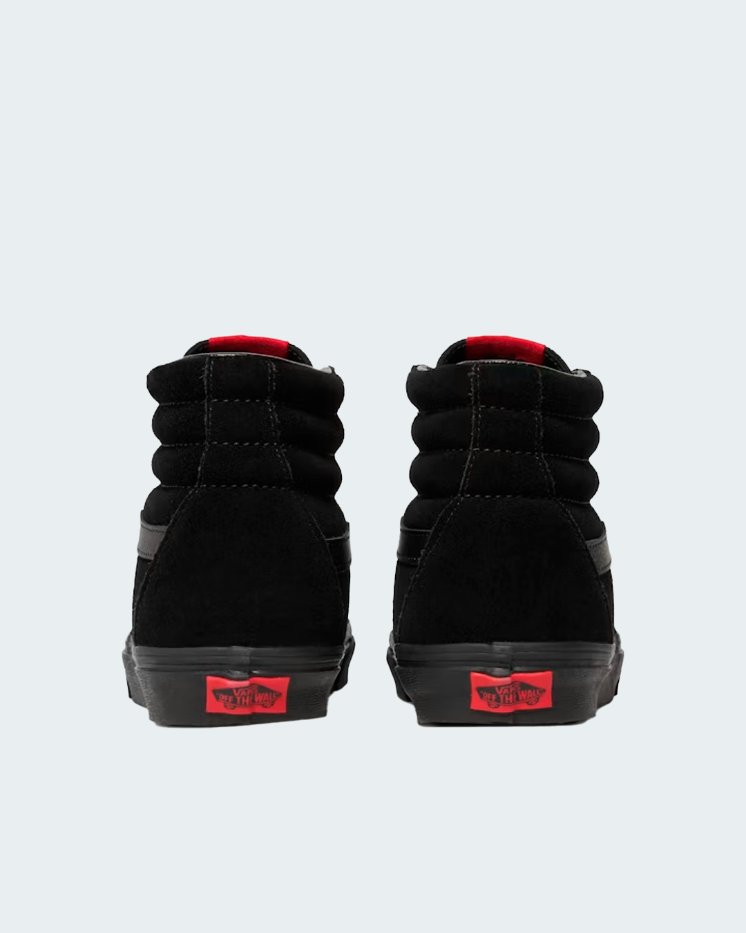Tenis Vans Sk8-Hi Unisex