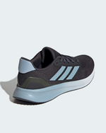 Tenis Adidas Runfalcon 5 Hombre