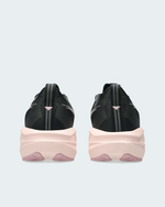 Tenis Asics Novablast 5 Mujer