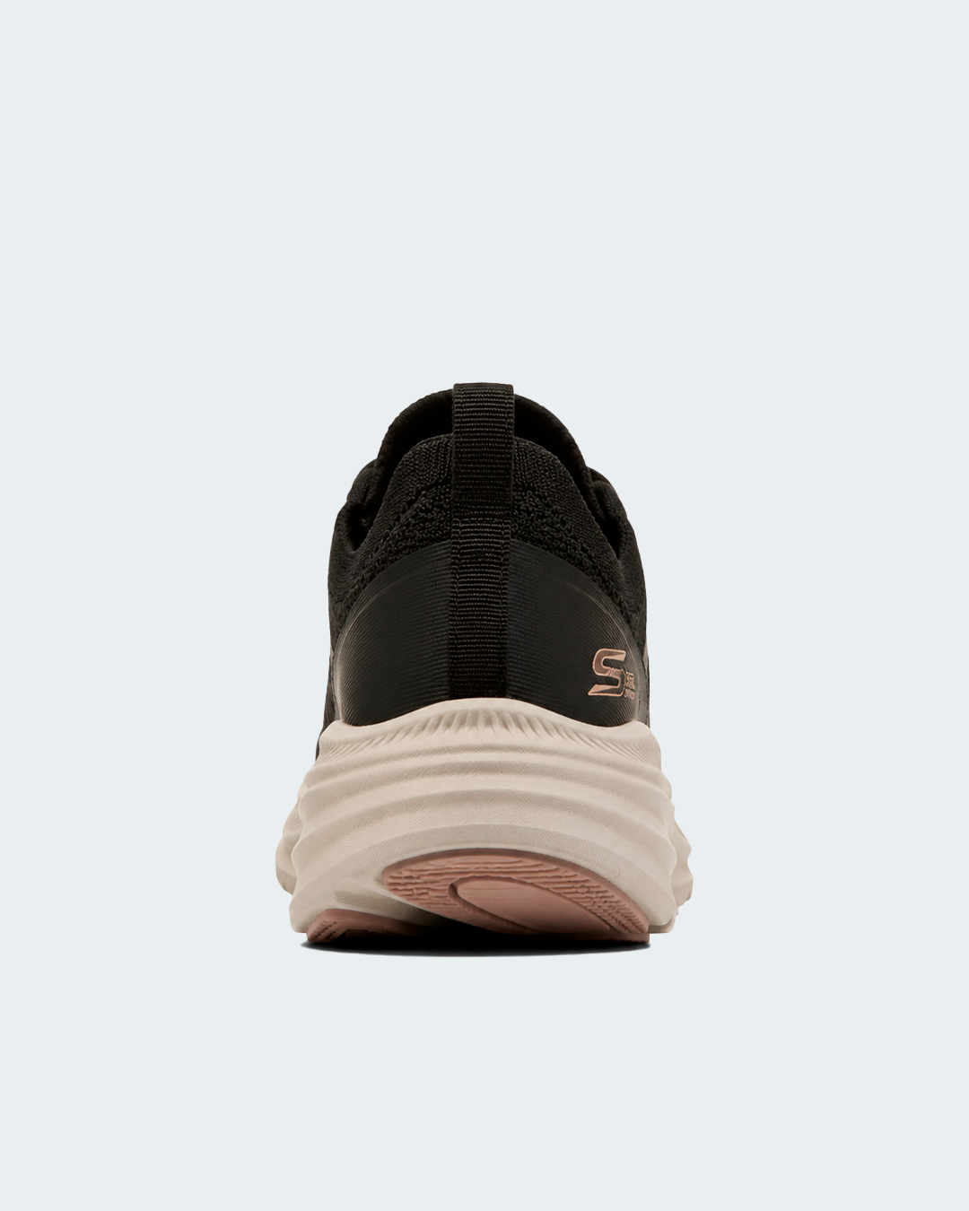 Tenis Skechers Bobs Skillz-Toovital Mujer