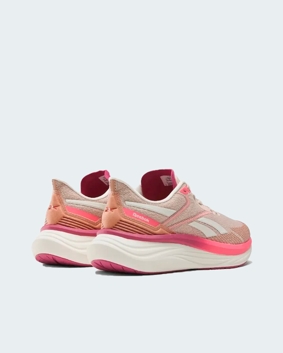 Tenis Reebok Viva Speed Mujer