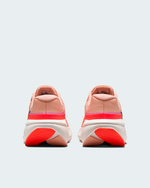 Tenis Nike Downshifter 14 Mujer