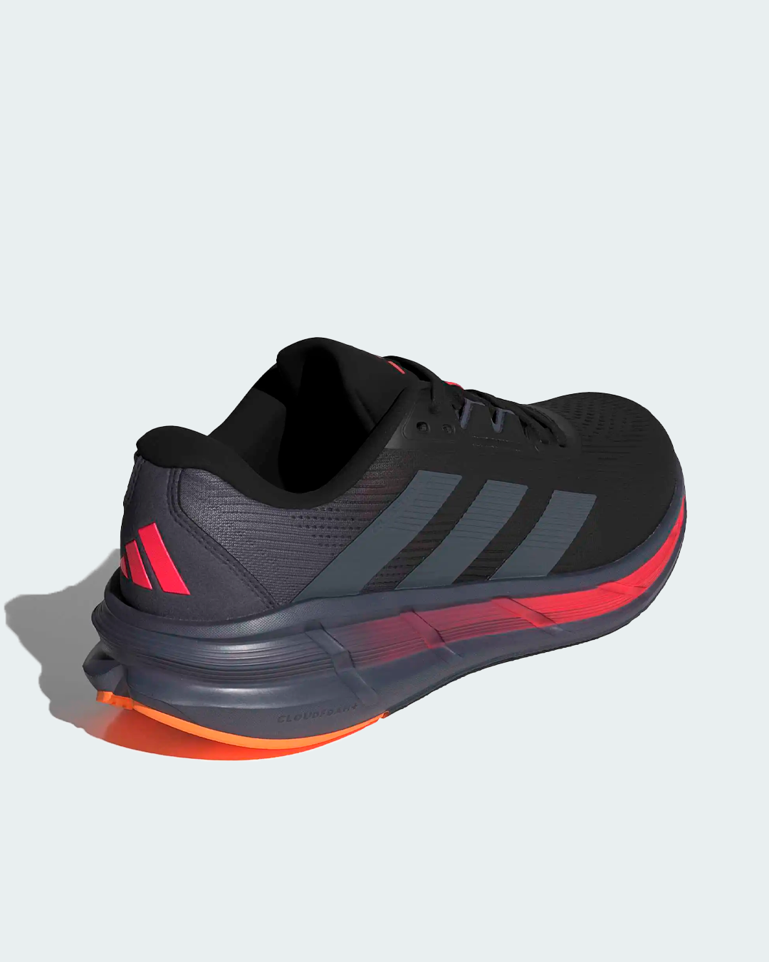 Tenis Adidas Questar 3 Hombre