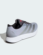 Tenis Adidas Duramo RC 2.0 Hombre