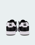 Tenis DC Manteca 4 Hombre