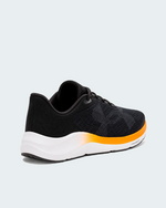 Tenis Under Armour Charged Persuit 4 Hombre