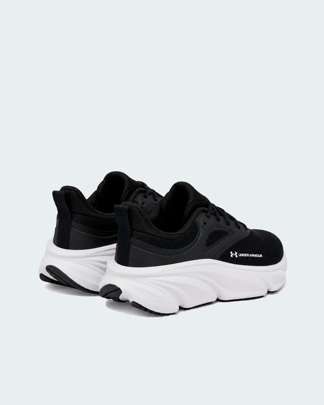 Tenis Under Armour W Rogue 6 Mujer