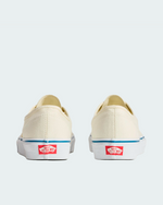 Tenis Vans Authentic Unisex