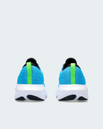 Tenis Asics Gel-Excite 10 Hombre