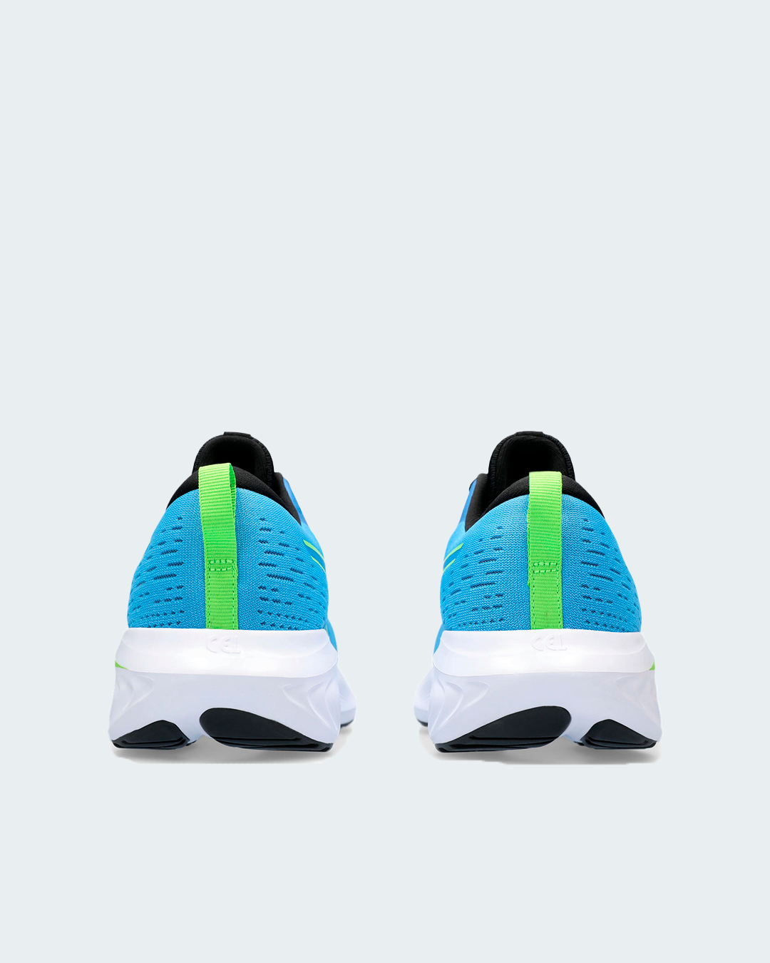 Tenis Asics Gel-Excite 10 Hombre