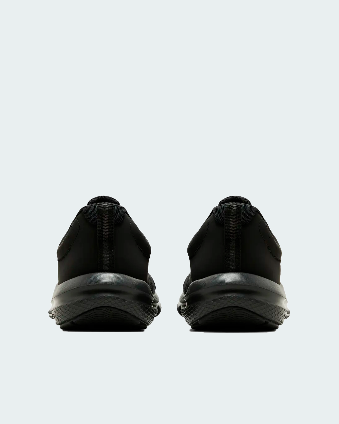 Tenis Under Armour W Charged Assert Mujer
