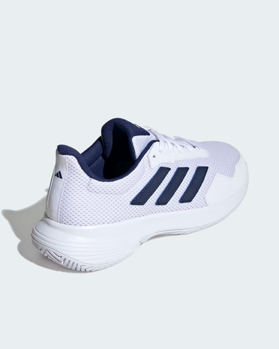 Tenis Adidas Game Spec 2.0 Hombre